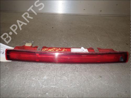 Used Third brake light Third brake light RENAULT GRAND SCÉNIC II (JM0/1_) 1.9 dCi (JM0G, JM12, JM1G, JM2C) (120 hp) 34026746 34026746