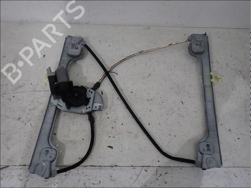 other-peugeot-1007-km_-2005-34016095 main image