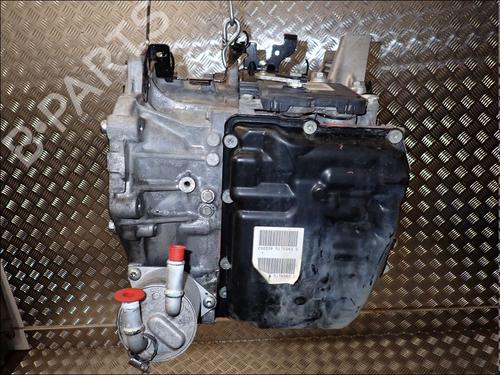 Gearbox CITROËN C5 III Break (RW_) 2.0 HDi 180 | BP34010450M3 - Image 2