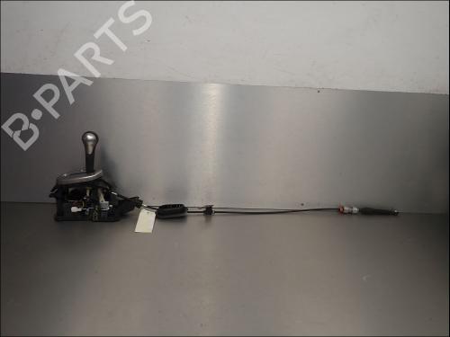 gear-lever-nissan-note-e12-2012-40491136 main image