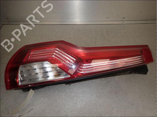 left-taillight-citroen-c4-grand-picasso-i-ua_-2006-2007-2008-2009-2010-2011-2012-2013-34029939 main image