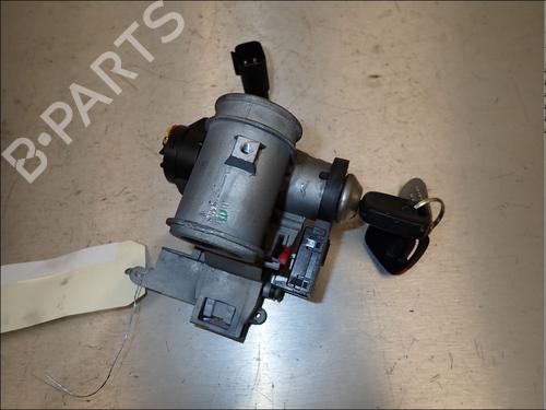 Used Ignition barrel Ignition barrel FORD FIESTA IV (JA_, JB_) 1.3 i (60 hp) 34024290 34024290