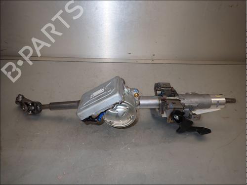 Steering column DACIA SANDERO III 1.0 TCe LPG | BP34029511M21 - Image 5