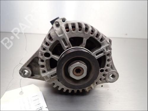 Used Alternator Alternator 38613887 38613887