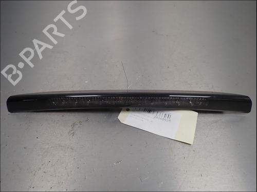 Bremselys Bremselys RENAULT CLIO II (BB_, CB_) 1.5 dCi (B/CB08) (82 hp) 39764919 39764919