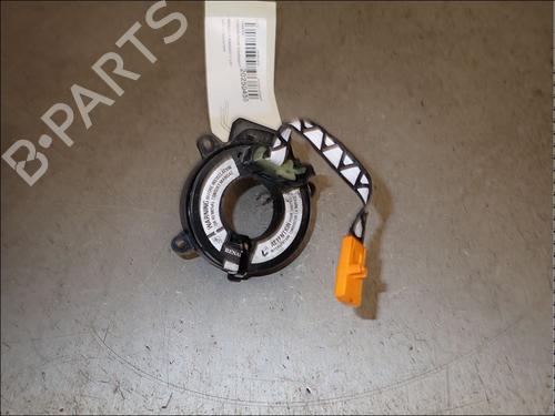 squib-airbag-renault-kangoo-kc01_-1997-34018117 main image