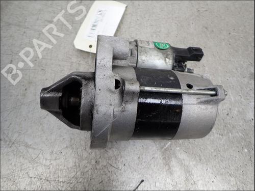 Used Starter Starter 36764285 36764285