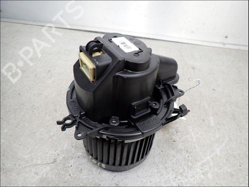 Used Heater blower motor Heater blower motor 36878541 36878541