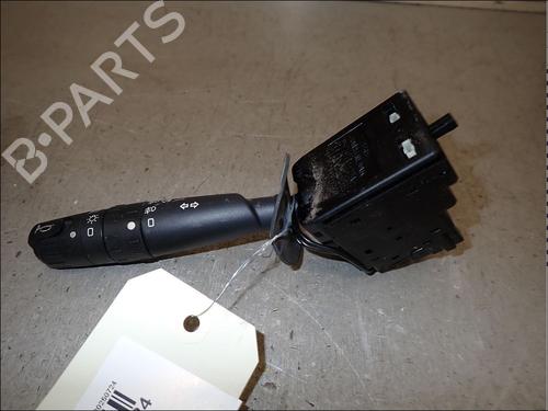 Headlight switch CITROËN XSARA Coupe (N0) 1.6 16V | BP34015467I24 - Image 3