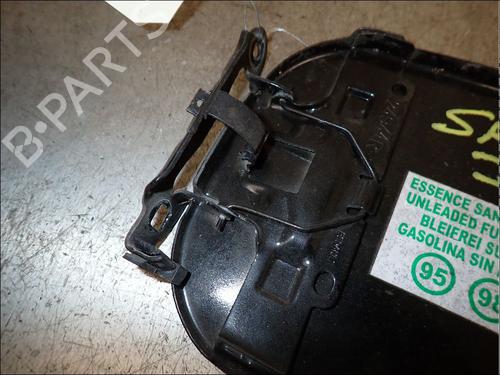 Tanklåg DACIA SANDERO 1.2 16V | BP34011426C131 - Image 3