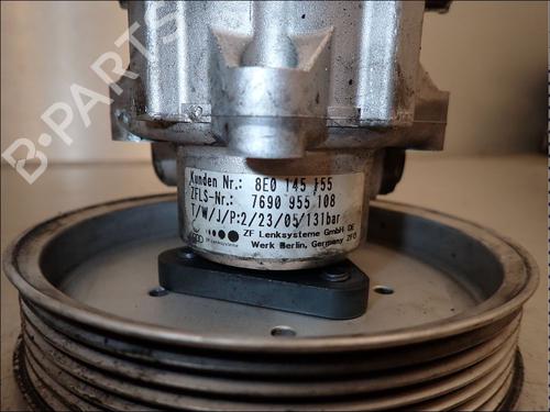 Steering pump AUDI A4 B7 (8EC) 2.5 TDI | BP34029633M99  - Image 5