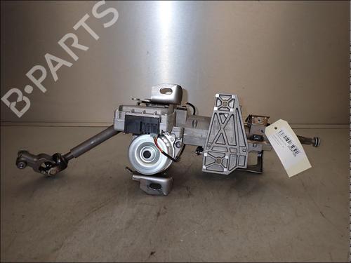 Used Steering column Steering column RENAULT CLIO IV (BH_) 1.2 16V (73 hp) 34027822 34027822
