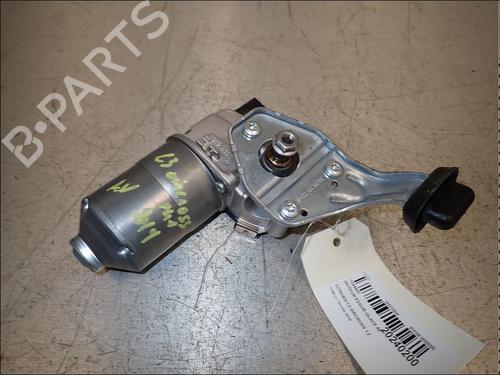 front-wiper-motor-citroen-c3-aircross-ii-2r_-2c_-2017-34012244 main image