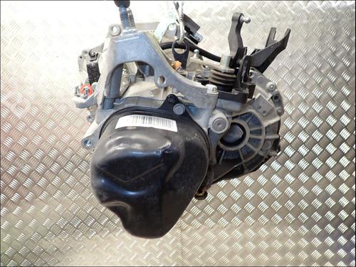 Gearbox DACIA SANDERO II 1.0 SCe 75 (B8JC, B8JD, B8NC) | BP39016554M3 - Image 3