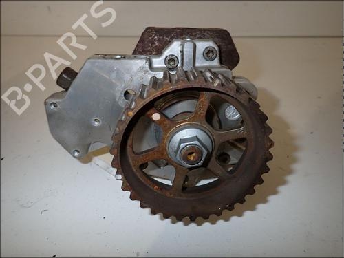 Used Injection pump Injection pump NISSAN PRIMERA Estate (WP12) 1.9 dCi (120 hp) 34020762 34020762
