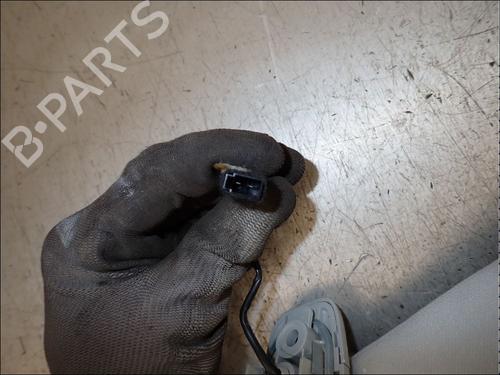Left sun visor LAND ROVER RANGE ROVER EVOQUE (L538) 2.0 D 4x4 | BP34012008I1 - Image 4