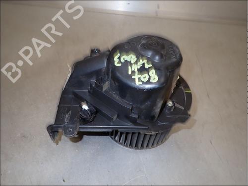 heater-blower-motor-peugeot-807-eb_-2002-34029082 main image
