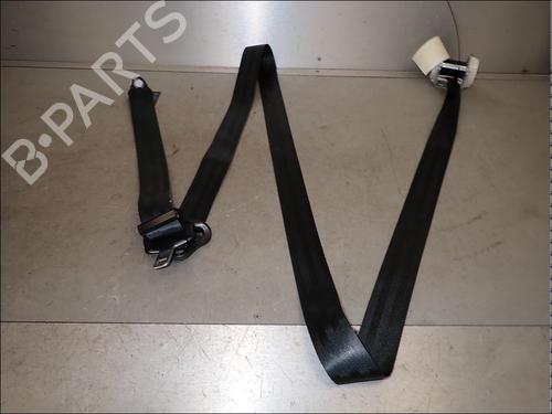 rear-right-belt-tensioner-citroen-c4-cactus-2014-34029936 main image