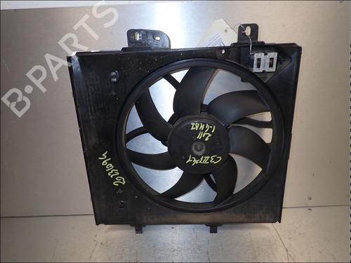 radiator-fan-citroen-c3-ii-sc_-2009-34012284 main image