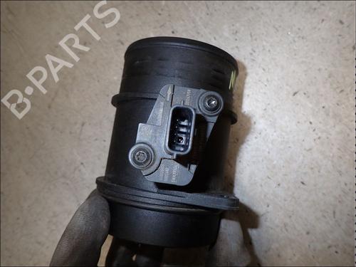 Mass air flow sensor RENAULT MASTER III Van (FV) 2.3 dCi 145 FWD (FV0E, FV0F, FV0H, FV02, FV0M, FV0S,... | BP34205407M95 - Image 2