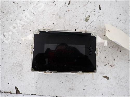 display-monitor-ford-fiesta-vi-cb1-ccn-2008-34020498 main image
