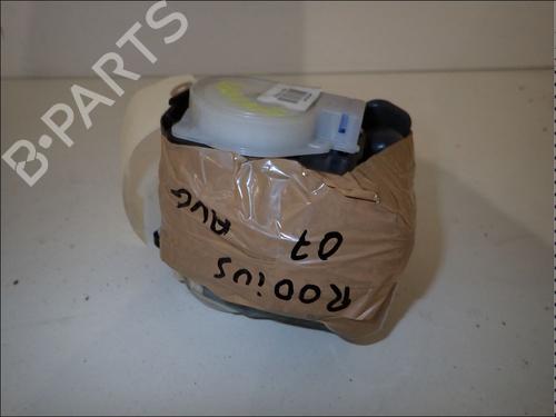 Used Front left belt tensioner Front left belt tensioner SSANGYONG RODIUS I 2.7 Xdi 4WD (165 hp) 34014464 34014464