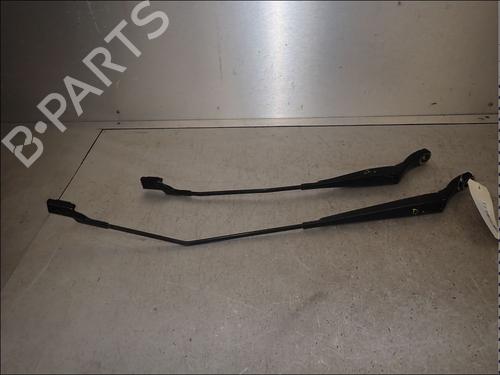 front-windshield-wiper-arm-citroen-c3-iii-sx-2016-34022631 main image