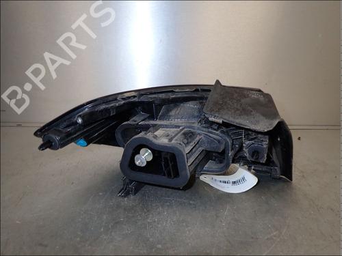 Right taillight OPEL CORSA F (P2JO) 1.2 (68) | BP34031972C35 - Image 3