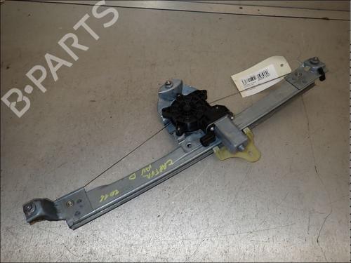 front-right-window-mechanism-renault-captur-i-j5_-h5_-2013-34017757 main image