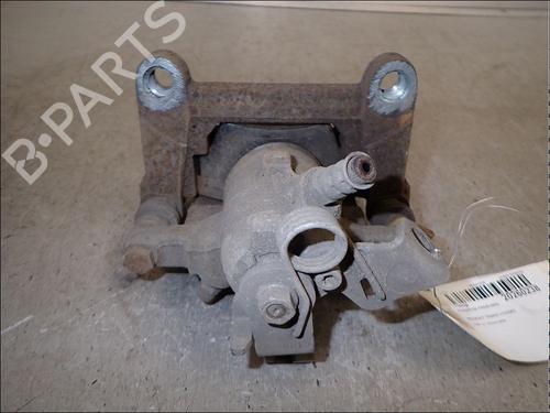 Left rear brake caliper RENAULT TRAFIC III Van (FG_) 2.0 dCi 120 (FGMN) | BP34231821M107  - Image 7