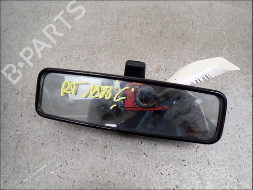 Espejo interior Espejo interior RENAULT SUPER 5 (B/C40_) 1.1 (48 hp) 37065701 37065701