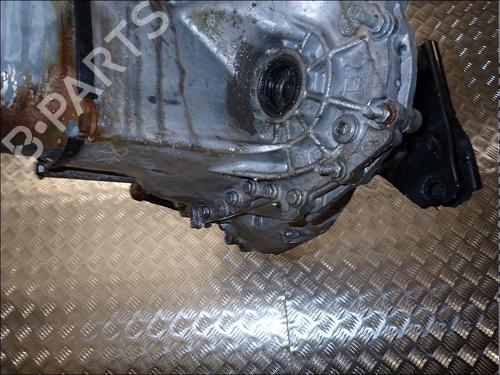 Gearbox CITROËN C3 III (SX) 1.2 VTi 68 | BP34023584M3  - Image 6