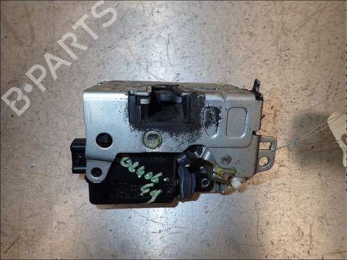 Used Other Other DACIA LOGAN MCV (KS_) 1.5 dCi (KS0W) (86 hp) 34028094 34028094