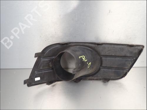Right front fog light SUZUKI SX4 (EY, GY) 2.0 DDiS 4x4 (RW420D) | BP39972610C31  - Image 6
