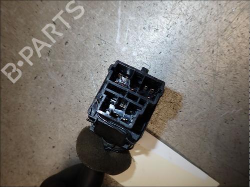 Headlight switch PEUGEOT PARTNER MPV (5_, G_) 1.9 D | BP34035049I24 - Image 4