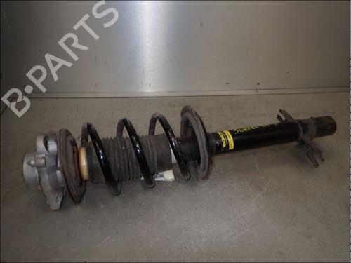 Used Right front shock absorber Right front shock absorber CITROËN JUMPER II Van 2.2 HDi 120 (120 hp) 34035461 34035461