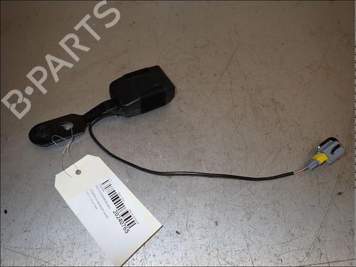 Used Other Other CITROËN C3 Picasso (SH_) 1.4 VTi 95 (SH8FSC, SH8FP0, SH8FP6) (95 hp) 34012661 34012661