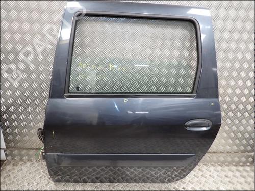 other-dacia-logan-mcv-ks_-2007-34015755 main image