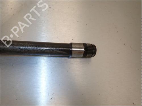 Right front driveshaft BMW X1 (E84) xDrive 20 d | BP34016684M39 - Image 4