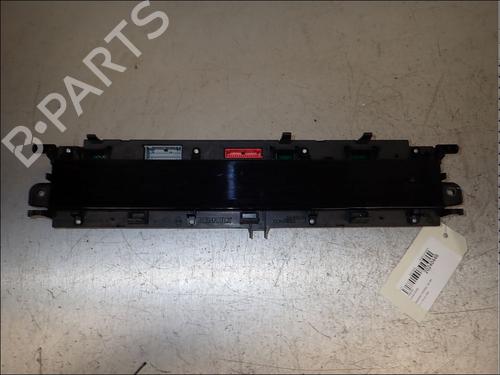 instrument-cluster-renault-scenic-ii-jm01_-2003-2004-2005-2006-2007-2008-2009-2010-34148040 main image