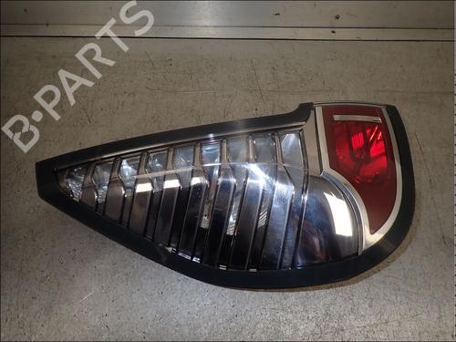 left-taillight-renault-scenic-iii-jz01_-2008-2009-2010-2011-2012-2013-2014-2015-2016-34036630 main image