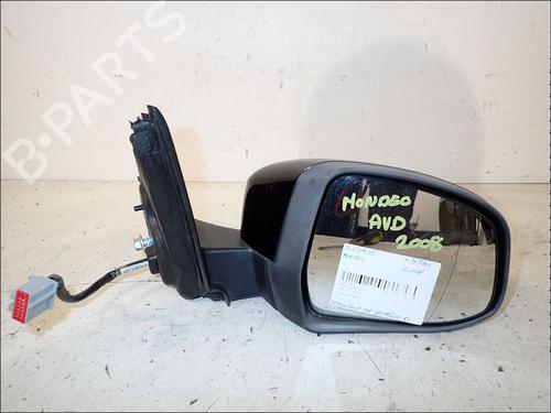 right-mirror-ford-mondeo-iv-turnier-ba7-2007-2008-2009-2010-2011-2012-2013-2014-2015-34022910 main image