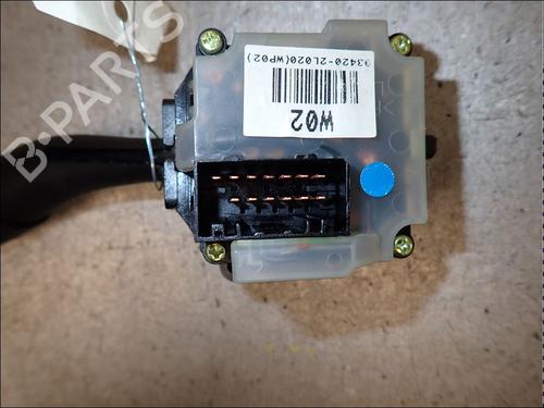 Switch HYUNDAI i30 (FD) 1.6 CRDi | BP34027128I30 - Image 5