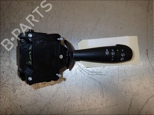 Used Switch Switch DACIA SANDERO II 1.0 SCe 75 (B8JC, B8JD, B8NC) (73 hp) 34031913 34031913