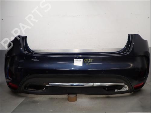 bagtil-kofangere-citroen-ds4-nx_-2011-2012-2013-2014-2015-36105149 main image
