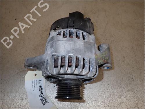 Alternator FIAT 500L (351_, 352_) 1.6 D Multijet (199LYD1B) | BP34015110M7 - Image 2