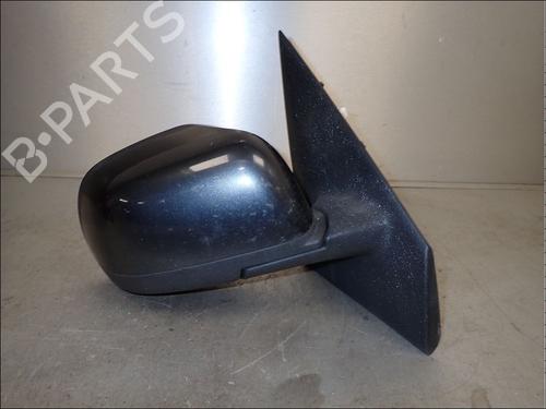 Right mirror DACIA LODGY (JS_) 1.5 dCi (JSMC, JSAF) | BP34033255C27 - Image 4