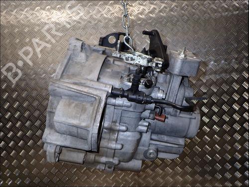 Gearbox SEAT LEON (1P1) 2.0 TDI | BP36007359M3 - Image 2