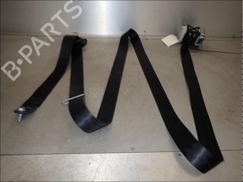 Used Front right belt tensioner Front right belt tensioner CITROËN DS4 (NX_) 1.6 HDi 110 (112 hp) 34026896 34026896