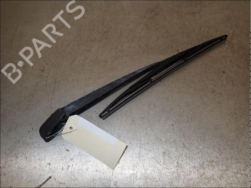 Used Rear windshield wiper arm Rear windshield wiper arm MAZDA 6 Estate (GH) 2.0 MZR-CD (GH14) (140 hp) 34020207 34020207